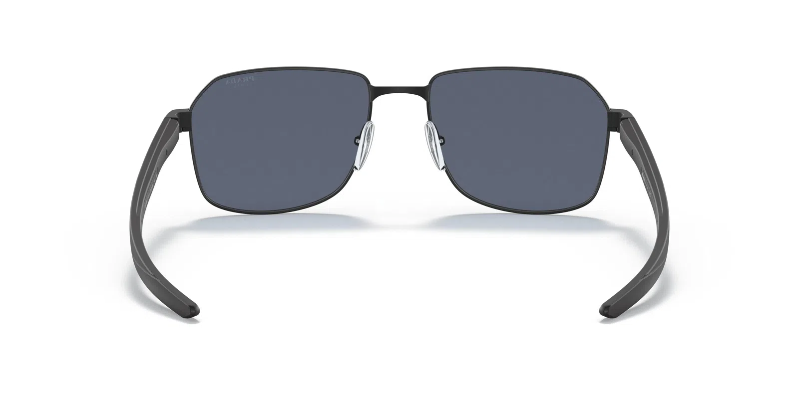 Prada Linea Rossa 54WS Sunglasses - view 16